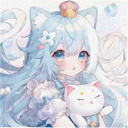 用户小林头像