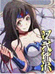 555假面骑士剧场版菊池启太郎角色图