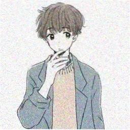 用户夜行者头像